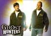 Ghost Hunters - When does the new season start?