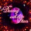 Dancing with the Stars - When will the show come on again