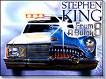 From a Buick 8 - Reviews on this book? From a Buick 8 - Reviews on this book?