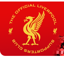 liverpool - LIverpool logo-2