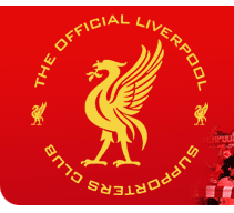 Liverpoll - Logos