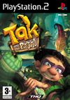 Tak and the Power of Juju - Tak and the Power of Juju From Wikipedia, the free encyclopedia  Tak and the Power of Juju is a video game for PlayStation 2, GameCube, and the Game Boy Advance. The game spawned two sequels: Tak 2: The Staff of Dreams and Tak: The Great Juju Challenge. All three were created by Avalanche Software for THQ.  The game was developed under the aegis of the Nickelodeon television channel, a precedent at the time because the game was not based on any of its then existing shows or films.