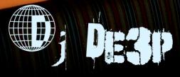 My text  - see my LOGO :)