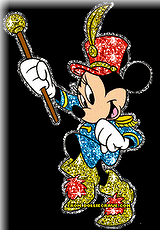 Micky Mouse - Micky Mouse