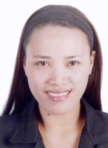 its me.....just simple as one - its me im simple woman but i like to have more friends