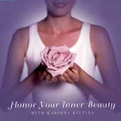 Inner Beauty - Inner Beauty from the heart