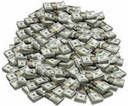  Wanna Win a lottery online?  - Online lottery program..try it