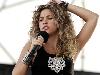 Shakira2 - Another hot picture from this woman