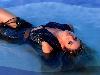 Shakira - Her hips don't lie, .... Shakira, Shakira!!