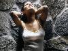 Rachel Bilson - A cutie that I thought to be worthy of being posted on mylot page,... Rachel Bilson!!