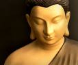 Buddha - Lord Buddha