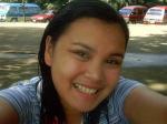 i just love to smile - leadership training seminar