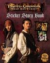 Story - Story book