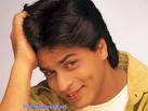shahrukh ji - the bollywood king shahrukh khan now in kbc
