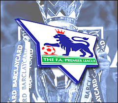 epl - EPL logos