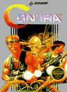 Contra - contra