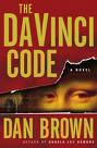 da -vinci-code - do u all believe in this book.... i don't!