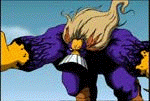 the maxx - this is the hopping MAXX