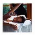 love it - massage love it - massage