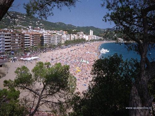 Espanya - spainonline.com