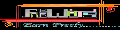 freeways - Logo