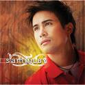 sam  - love sam