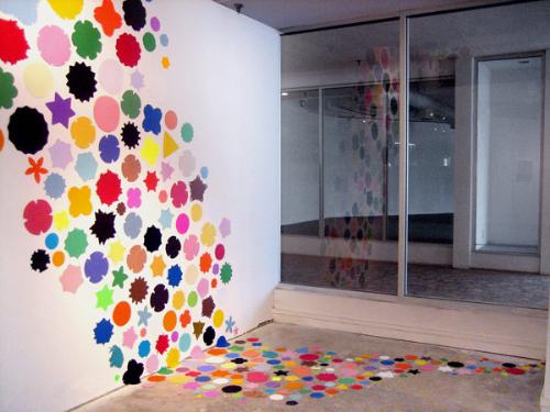 Home Painting, Home Designing, Home Decoration, Sc - Home Painting, Home Designing, Home Decoration, Sculpture