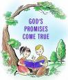 promise - promises...came true