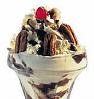 icecream - yum icecream. what flavour will you invent?