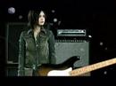 Yui - Rolling Star - Yui playing Rolling Star - Bleach anime&#039;s 5th opening theme. This song rocks!