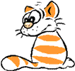 It's me! - It's nice!