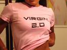 virgin - would you marry a virgin??