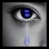 Crying - So sad Crying - So sad