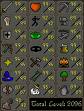 runescape high stats - photo of high stats in runescape