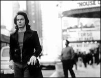 Neil Diamond - Neil Diamond, great picture of the legend!