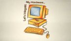 Computor blues - Computor Blues:( Computor blues - Computor Blues:(