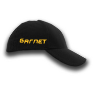 Garnet Gear - Ganet Gear