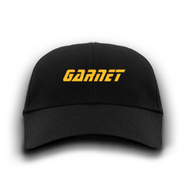 Garnet Gear - Garnet Gear & Hats