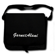Garnet Gear - Garnet Bags