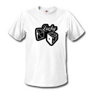 Garnet Gear at Avatars.imvu.com/lionbal - http;//avatars.imvu.com/lionbal