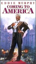 coming to america - a film of eddie murphy which i watched not only 100 times but still love watching it again and again
coming to america - a film of eddie murphy which i watched not only 100 times but still love watching it again and again
