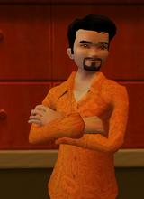 Live avatars - find me at Avatars.imvu.com/lionbal