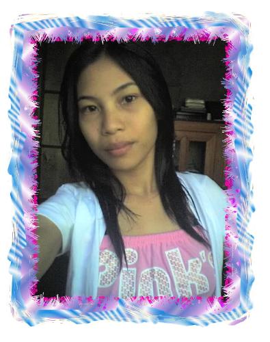 hmm.. - just nothing!!hehe