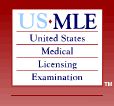 usmle - mle !!!!!!!