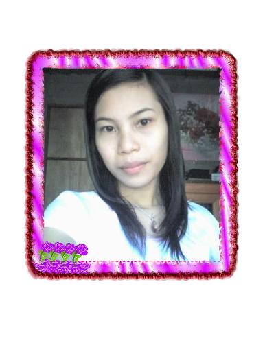 hmm.. - just nothing