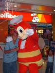 jolibee - jolibee fast food jolibee - jolibee fast food