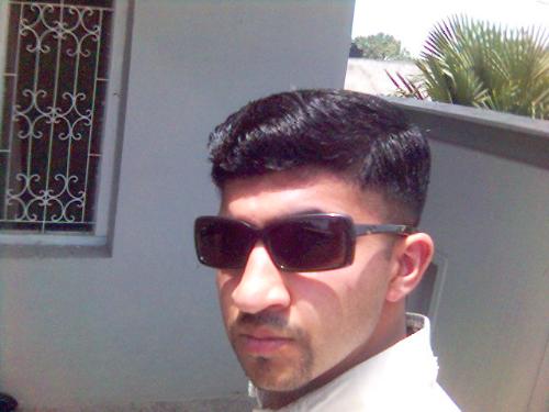 me... - bought new glasses