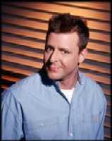 Judd - One of the nine original members of the 1980s 'brat pack', along with Andrew McCarthy, Mare Winningham, Anthony Michael Hall, Demi Moore, Rob Lowe, Molly Ringwald, Emilio Estevez and Ally Sheedy. Judd Nelson starred in such movies, 'Making the Grade', 'Fandango', 'The Breakfast Club' and 'St. Elmo's Fire'. With his privileged upbringing, Judd could have brought the right degree of preppy-smarmyness to any number of vapid roles, but his intense stare and dark smoldering looks gave him a hint of danger which added to his credibility in films like the Billionaire Boys Club, From the Hip and New Jack City. He later stared in the tv show 'Suddenly Susan.'
