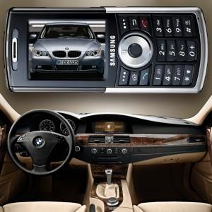 samsung sgh 1300 - the best samsung phome affiliated with mercedes benx company!!!!!! samsung sgh 1300