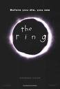 Movies - The Ring - Movie that scared me more than any other, I still won't watch it again!